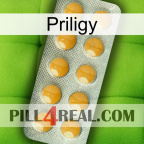 Priligy levitra1